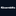 Favicon van fliksemblits.nl