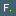 Favicon van flincproductontwikkeling.nl