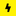 Favicon van flitsdigital.nl