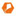 Favicon van Flitz-events.nl
