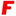 Favicon van flokars.com