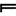 Favicon van flon4000.nl