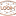 Favicon van floor-it.eu