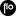 Favicon van floorerend.nl