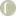 Favicon van floormichelbrink.nl