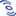 Favicon van floridastechniek.nl