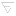 Favicon van Floris.Vlaanderen