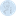 Favicon van florispijnsevanderaa.nl