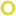 Favicon van flosocial.nl