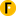 Favicon van Flowerfactor.com