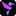 Favicon van flowqi.com