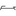 Favicon van flowter.co