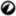 Favicon van flowwolf.nl