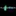 Favicon voor fluoniavision.com