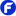 Favicon van flyictsolutions.nl