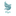 Favicon van flyndesign.nl