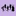 Favicon van flageolettes.com
