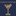 Favicon van flairandflavour.nl