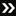 Favicon van flairdesign.nl