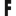 Favicon van flairfashion.nl