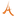 Favicon van flairtalen.nl