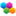Favicon van flakkeenieuws.nl