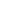 Favicon van flamandfarmfood.nl