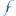 Favicon van flamant.nl
