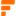 Favicon van flamboyantfloors.nl