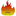 Favicon van flame-prevent.nl