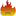 Favicon voor flame-prevent.nl