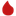 Favicon van flameline.nl