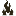 Favicon van flamesthebag.nl