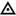 Favicon van flamingaia.com