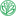 Favicon van flamingo.net