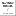 Favicon voor flamingoforever.nl
