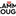 Favicon van flammerouge.co.uk