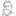 Favicon van flashcardsbestellen.nl