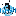 Favicon van flashstudio.nl