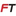 Favicon voor flashtuning-performance.nl