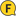 Favicon voor Flatimation.com