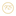 Favicon van flavoryseasons.nl