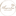 Favicon van flavoursvoorthuizen.nl