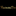Favicon van flawlessbycoco.com