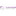 Favicon van flawlesswebsolutions.com