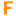 Favicon van flbs.nl