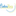 Favicon van flebozorg.nl