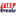 Favicon van flee.events