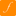 Favicon van fleea.nl