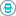 Favicon voor fleetsolve.nl